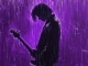 Purple Rain (album version) custom backing track - Prince