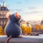 karaoke,Le festin,Ratatouille (film),backing track,instrumental,playback,mp3,lyrics,sing along,singing,cover,karafun,karafun karaoke,Ratatouille (film) karaoke,karafun Ratatouille (film),Le festin karaoke,karaoke Le festin,karaoke Ratatouille (film) Le festin,karaoke Le festin Ratatouille (film),Ratatouille (film) Le festin karaoke,Le festin Ratatouille (film) karaoke,Le festin lyrics,Le festin cover,