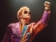 Playback MP3 I'm Still Standing - Karaokê MP3 Instrumental versão popularizada por Elton John