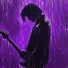 Purple Rain (album version)