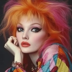 karaoké,Time After Time,Cyndi Lauper,instrumental,playback,mp3, cover,karafun,karafun karaoké,Cyndi Lauper karaoké,karafun Cyndi Lauper,Time After Time karaoké,karaoké Time After Time,karaoké Cyndi Lauper Time After Time,karaoké Time After Time Cyndi Lauper,Cyndi Lauper Time After Time karaoké,Time After Time Cyndi Lauper karaoké,Time After Time cover,Time After Time paroles,