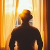 When I Was Your Man
