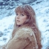 Landslide (Album Version)