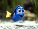 Instrumentale MP3 Unforgettable - Karaoke MP3 beroemd gemaakt door Finding Dory