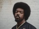 Instrumental MP3 Crazy Rap - Karaoke MP3 as made famous by Afroman