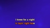 Singen Missin' You Like This Karaoke - Post Malone - MP3 Karaoke