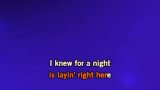 Video Karaoke Missin' You Like This - Post Malone - Karaoke Canzoni