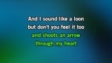 Singen From the Start Karaoke - Good Kid - MP3 Karaoke