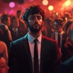 karaoké,Molly,Lil Dicky,instrumental,playback,mp3, cover,karafun,karafun karaoké,Lil Dicky karaoké,karafun Lil Dicky,Molly karaoké,karaoké Molly,karaoké Lil Dicky Molly,karaoké Molly Lil Dicky,Lil Dicky Molly karaoké,Molly Lil Dicky karaoké,Molly cover,Molly paroles,