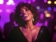 Million Dollar Bill (Freemasons radio mix) aangepaste backing-track - Whitney Houston