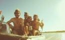 La foère au camp - Karaoké Instrumental - Irvin Blais - Playback MP3 La foère au camp - Karaoké Instrumental - Irvin Blais - Playback MP3