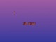 Per dimenticare - Custom Karaoke - Zero Assoluto