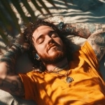 karaoke,M-E-X-I-C-O,Post Malone,base musicale,strumentale,playback,mp3,testi,canta da solo,canto,cover,karafun,karafun karaoke,Post Malone karaoke,karafun Post Malone,M-E-X-I-C-O karaoke,karaoke M-E-X-I-C-O,karaoke Post Malone M-E-X-I-C-O,karaoke M-E-X-I-C-O Post Malone,Post Malone M-E-X-I-C-O karaoke,M-E-X-I-C-O Post Malone karaoke,M-E-X-I-C-O testi,M-E-X-I-C-O cover,