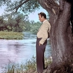 karaoké,Moody River,Pat Boone,instrumental,playback,mp3, cover,karafun,karafun karaoké,Pat Boone karaoké,karafun Pat Boone,Moody River karaoké,karaoké Moody River,karaoké Pat Boone Moody River,karaoké Moody River Pat Boone,Pat Boone Moody River karaoké,Moody River Pat Boone karaoké,Moody River cover,Moody River paroles,