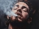 Playback MP3 Losers - Karaoké MP3 Instrumental rendu célèbre par Post Malone