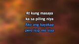 Karaoké Paubaya - Moira Dela Torre