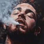 karaoké,Losers,Post Malone,instrumental,playback,mp3, cover,karafun,karafun karaoké,Post Malone karaoké,karafun Post Malone,Losers karaoké,karaoké Losers,karaoké Post Malone Losers,karaoké Losers Post Malone,Post Malone Losers karaoké,Losers Post Malone karaoké,Losers cover,Losers paroles,