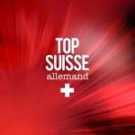 Top Suisse (Allemand)