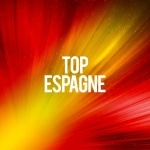 Top Espagne