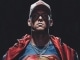 Instrumental MP3 Superman - Karaoke MP3 as made famous by Eminem