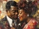 Playback MP3 Love Is Here to Stay - Karaoké MP3 Instrumental rendu célèbre par Ella Fitzgerald