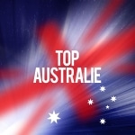 Top Australie