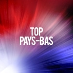 Top Pays Bas