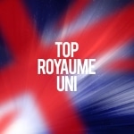 Top Royaume-Uni