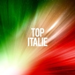 Top Italie