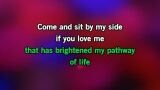 Singen Red River Valley Karaoke - Foster & Allen - MP3 Karaoke