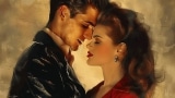 Wicked Game