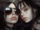 Guess (feat. Billie Eilish) custom accompaniment track - Charli XCX