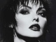 True Love custom accompaniment track - Pat Benatar