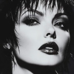 karaoké,True Love,Pat Benatar,instrumental,playback,mp3, cover,karafun,karafun karaoké,Pat Benatar karaoké,karafun Pat Benatar,True Love karaoké,karaoké True Love,karaoké Pat Benatar True Love,karaoké True Love Pat Benatar,Pat Benatar True Love karaoké,True Love Pat Benatar karaoké,True Love cover,True Love paroles,