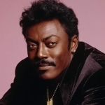 karaoké,Soul Heaven,Johnnie Taylor,instrumental,playback,mp3, cover,karafun,karafun karaoké,Johnnie Taylor karaoké,karafun Johnnie Taylor,Soul Heaven karaoké,karaoké Soul Heaven,karaoké Johnnie Taylor Soul Heaven,karaoké Soul Heaven Johnnie Taylor,Johnnie Taylor Soul Heaven karaoké,Soul Heaven Johnnie Taylor karaoké,Soul Heaven cover,Soul Heaven paroles,