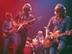 Playback MP3 Feelin' Blue - Karaoké MP3 Instrumental rendu célèbre par Creedence Clearwater Revival