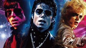 10 Game-Changing Moments That Revolutionized Pop Music