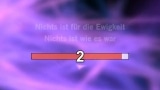 Video Karaoke Nichts ist für die Ewigkeit - Böhse Onkelz - Karaoke Canzoni