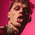 karaoké,Rap Devil,MGK,instrumental,playback,mp3, cover,karafun,karafun karaoké,MGK karaoké,karafun MGK,Rap Devil karaoké,karaoké Rap Devil,karaoké MGK Rap Devil,karaoké Rap Devil MGK,MGK Rap Devil karaoké,Rap Devil MGK karaoké,Rap Devil cover,Rap Devil paroles,