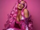 Playback MP3 São amores - Karaoké MP3 Instrumental rendu célèbre par Pabllo Vittar