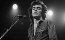 You're So Sweet (live Hot August Night) - Karaoké Instrumental - Neil Diamond - Playback MP3 You're So Sweet (live Hot August Night) - Karaoké Instrumental - Neil Diamond - Playback MP3