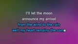 Singen Survival Karaoke - America - MP3 Karaoke