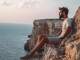 Si seulement... aangepaste backing-track - Kendji Girac