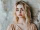 Pista de acomp. personalizable Don't Smile - Sabrina Carpenter