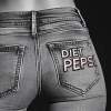 Diet Pepsi