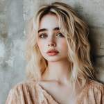 karaoké,Don't Smile,Sabrina Carpenter,instrumental,playback,mp3, cover,karafun,karafun karaoké,Sabrina Carpenter karaoké,karafun Sabrina Carpenter,Don't Smile karaoké,karaoké Don't Smile,karaoké Sabrina Carpenter Don't Smile,karaoké Don't Smile Sabrina Carpenter,Sabrina Carpenter Don't Smile karaoké,Don't Smile Sabrina Carpenter karaoké,Don't Smile cover,Don't Smile paroles,