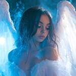 karaoke,Angel of My Dreams (S.A.D. version, slow. angelic. dramatic.),Jade,base musicale,strumentale,playback,mp3,testi,canta da solo,canto,cover,karafun,karafun karaoke,Jade karaoke,karafun Jade,Angel of My Dreams (S.A.D. version, slow. angelic. dramatic.) karaoke,karaoke Angel of My Dreams (S.A.D. version, slow. angelic. dramatic.),karaoke Jade Angel of My Dreams (S.A.D. version, slow. angelic. dramatic.),karaoke Angel of My Dreams (S.A.D. version, slow. angelic. dramatic.) Jade,Jade Angel of My Dreams (S.A.D. version, slow. angelic. dramatic.) karaoke,Angel of My Dreams (S.A.D. version, slow. angelic. dramatic.) Jade karaoke,Angel of My Dreams (S.A.D. version, slow. angelic. dramatic.) testi,Angel of My Dreams (S.A.D. version, slow. angelic. dramatic.) cover,