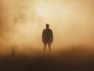 Karaoke Fix What You Didn't Break - Video with Lyrics - Nate Smith