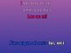 Serious - Custom Karaoke - Legally Blonde (musical)