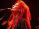 I Can Only Imagine (live) individuelles Playback Wynonna Judd